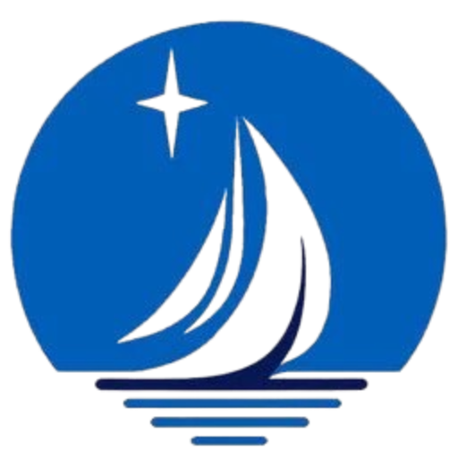 Team Sailers